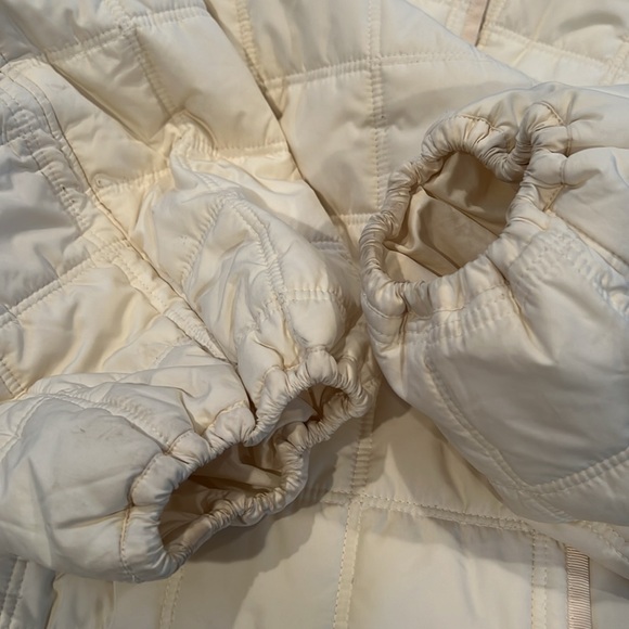 Rodebjer Sandie quilted jacket - Picture 6 of 6